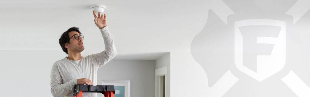 How Often Do You Change Smoke Detector Batteries: Essential Safety Tips