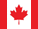 Canada Flag